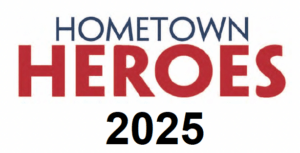 Florida Hometown Heroes Loan Program 2025